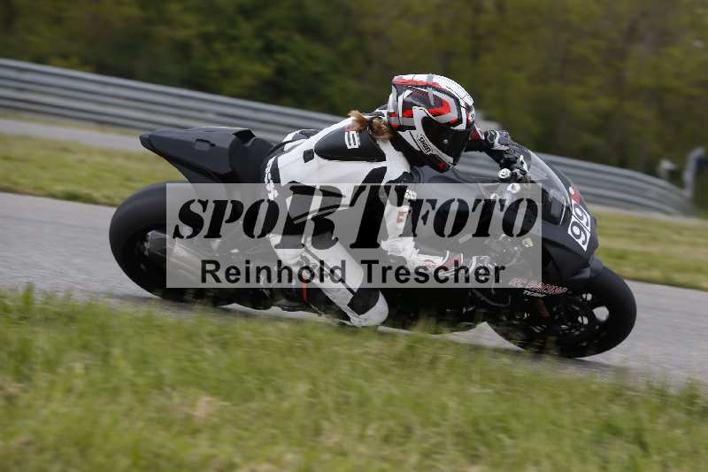 /Archiv-2024/14 25.04.2024 TZ Motorsport Training ADR/Gruppe rot/99